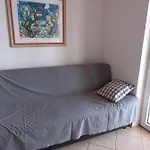 Bolob * Baška
