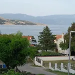 Bolob Lejlighed Baška