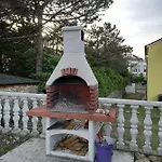 Lejlighed Bolob