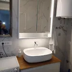 Bolob Lejlighed Baška