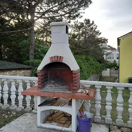 Apartment Bolob