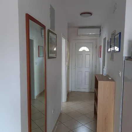 Apartment Bolob