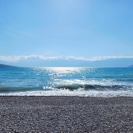 Bolob Baska (Krk)