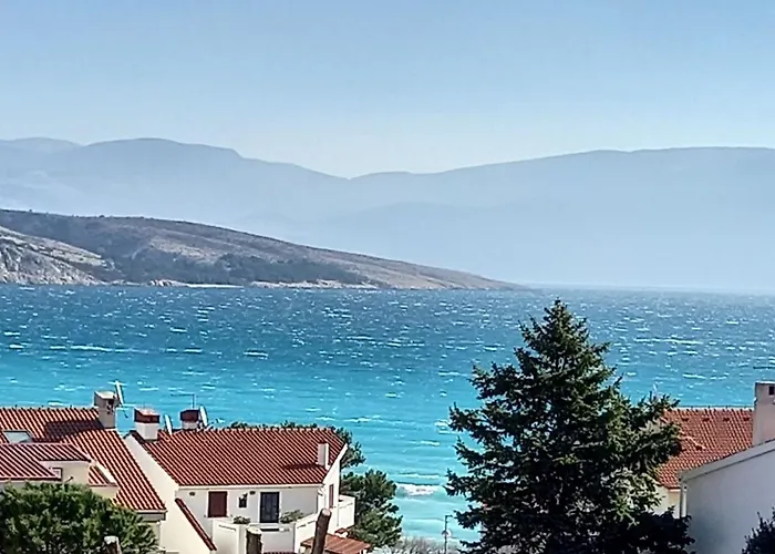Διαμέρισμα Bolob