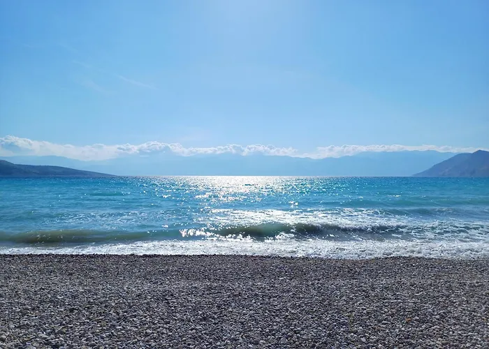 Bolob Baška